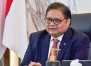 Cegah Kenaikan Kasus Covid, Pemerintah Pantau Mobilitas Warga