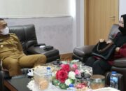 Wagub Dorong Percepatan UGGp, Konsep Pariwisata Dunia