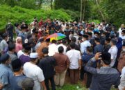 KPU RI Apresiasi Kerja Almarhum Nova Indra Semasa Menjabat