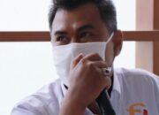 ASO 2022 dan Kebangkitan Penyiaran Digital