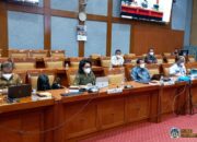 UNP Dukung Penuh Rekrutmen ASN GTK Jalur Honorer