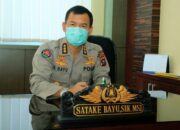 Sepekan Operasi Yustisi, Satgas Covid Tegur Ribuan Warga