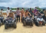 Wagub: Perhutanan Sosial Dorong Pertumbuhan Ekonomi Baru