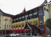 Mahyeldi Kukuhkan Majelis Pertimbangan Kelitbangan 2021-2025