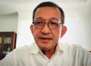 Ini Manfaat Menjadi Kepesertaan Jaminan Sosial Pekerja