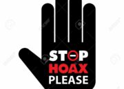 MAFINDO Ajak Semua Elemen Tingkatkan Kesadaran Cegah Hoax