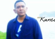 Bulan Ini, AM Kuncoro Rilis 3 Karya Lagu dari 3 Genre Musik