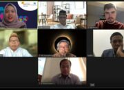 Pengkerdilan KPK dan Membaca Arah Politik Anti-Korupsi