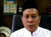 Insiden Mahasiswa UNP di Bungus, Warek lll Larang Kegiatan