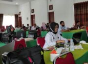 FBS UNP Susun Pembelajaran Dengan Pola Pemecahan Kasus