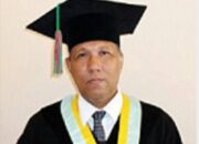 Prodi Ilmu Lingkungan UNP Dapat Apresiasi Oleh Pepsili