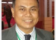 IPK Indonesia 2020 Turun, PK Gebrak UNP Nilai Gejala Hilir