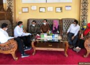 Iluni S3 UNP Akan Gelar Webinar, Efektivitas Pendidikan Daring