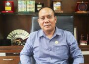 Ini Para Mahasiswa Berprestasi Tahun 2021 Di UNP