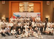 SPRI Siap Kembalikan Kejayaan Pariwisata Lewat Perhotelan