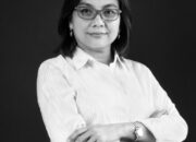 Ini kata Denni Purbasari untuk 44 Ribu Penerima Kartu Prakerja