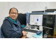 Lulus IISMA 2021, 8 Mahasiswa UNP Kuliah Diluar Negri