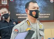 Operasi Yustisi, Denda Tak Patuh Prokes Capai Puluhan Juta