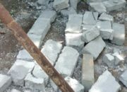 Pasca Gempa Maluku M6.1, Warga Diminta Menjauh Dari Laut