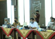 Polda Dukung proses Pembangunan Jalan Tol di Sumbar