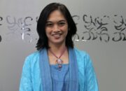 Hendriana: Empat Musim Peluang Pasar yang Tak Ada Habisnya