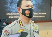 Jangan Mudah Percaya Berita Hoax Tentang Vaksin