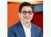 Jelang Munas, Mayoritas Kadin Daerah Balik Mendukung Arsyad