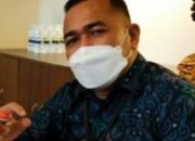 Majelis Komisioner Komisi Informasi Itu Hakim Ajudikasi