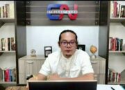 Versi Cyrus Network, Ini Kata Publik Mendengar Kata Polisi