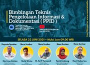 Komisioner KI Sumbar “Keroyok” PPID Mentawai
