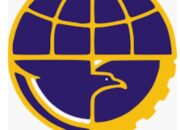 Kemenhub: Sertifikasi AOC PT Super Air Jet Telah Selesai