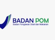 BPOM Kelurahan Ijin Vaksin Sinovac dapat Digunakan Bagi Anak