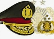 Di Hari Bhayangkara ke-75, Polri Beberkan Capaian Kerja