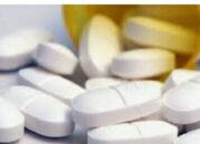 Menkes Tetapkan Harga Eceran Tertinggi Obat Terapi COVID