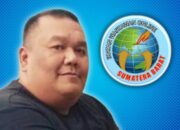 Ketua IWO Sumbar: Satgas Covid Harus Tindak Pelanggar Prokes