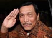 Lonjakan Kasus Covid, Pemerintah Siapkan Skenario