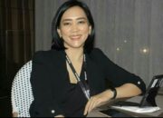 Believe Sosialisasikan Distribusi Musik Digital Pada Musisi Padang