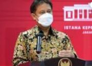 Covid Melonjak, Menkes Upayakan Kebutuhan Dokter dan Perawat
