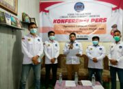 DPP LPPI Mendukung Bareskrim Tindak Pelaku Hoax