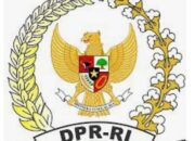 DPR-RI Sahkan RUU Otsus Papua