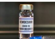 Jamin Ketersediaan, Pemerintah Buru 3 Jenis Obat Terapi