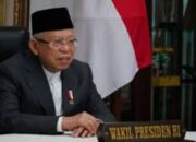 Iduladha Momentum Penguatan Solidaritas Bangsa