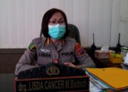 Kabiddokkes: Masyarakat Darimana Saja Bisa Diberikan Vaksin