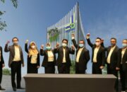 Kinerja Gemilang JamSyar di Masa Pandemi