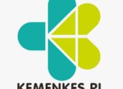 Kemenkes Akan Gencarkan Testing dan Tracing di Daerah PPKM