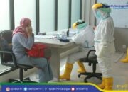 Kemenhub Sediakan Fasilitas Sekolah Untuk Tempat Isoman