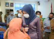 Athari Apresiasi dan Peduli dengan Bhakti Untuk Negeri JPS