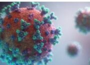 Update Cov-19, Positif 37.284 Total 3.409.658, Wafat 1.808 Total 94.119