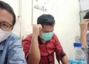 Besok Pemenang Vlog Contest Lantamal II-JPS Terima Hadiah