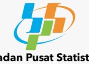 BPS: Juli Padang dan Bukittinggi Mengalami Deflasi 0.09 Persen